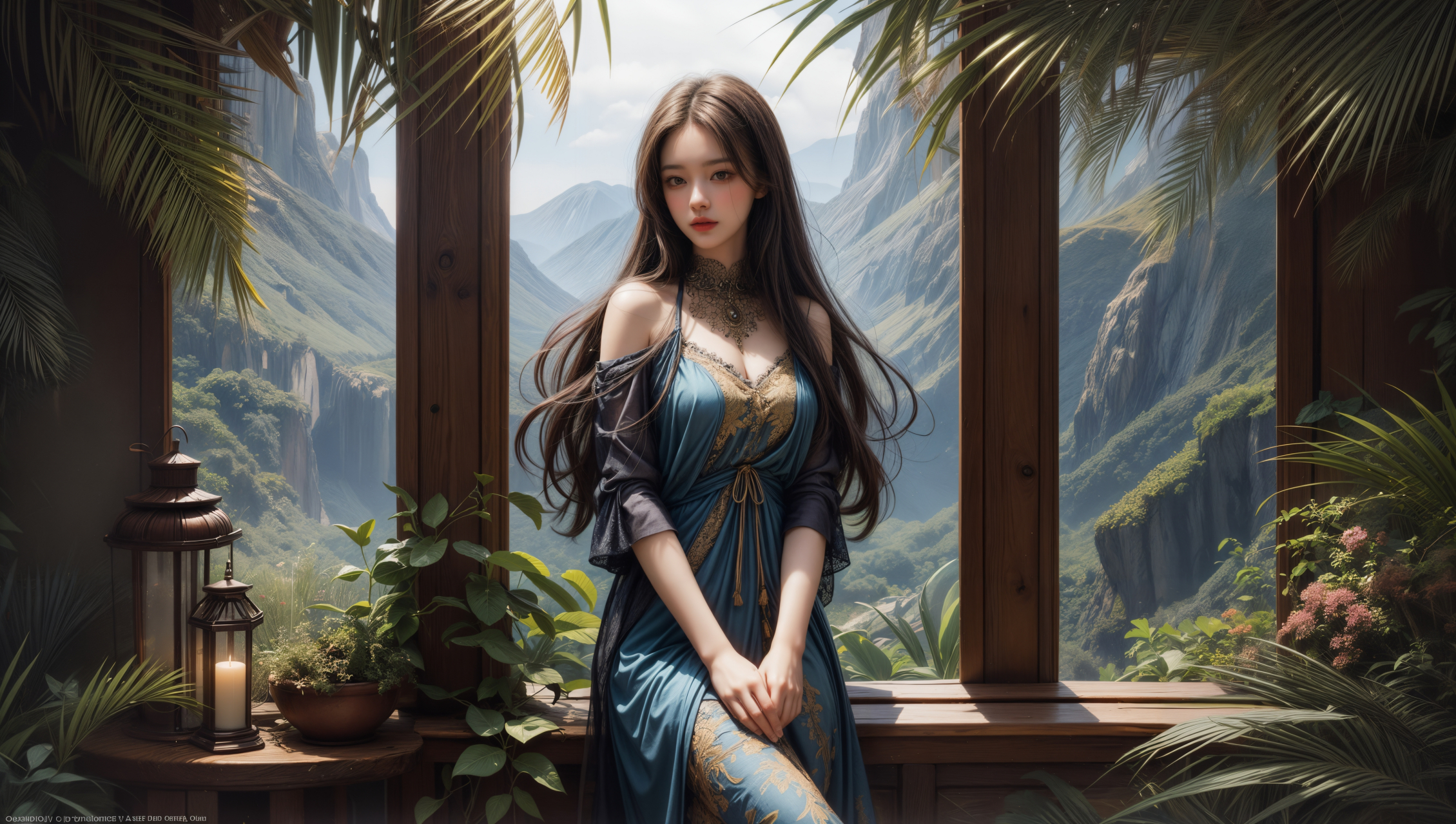 王毅会见塔吉克斯坦外长穆赫里丁